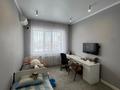4-бөлмелі пәтер · 120 м² · 8/10 қабат, Алии Молдагуловой, бағасы: 60 млн ₸ в Актобе — фото 19