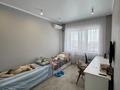 4-бөлмелі пәтер · 120 м² · 8/10 қабат, Алии Молдагуловой, бағасы: 60 млн ₸ в Актобе — фото 18