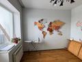4-бөлмелі пәтер · 120 м² · 8/10 қабат, Алии Молдагуловой, бағасы: 60 млн ₸ в Актобе — фото 17