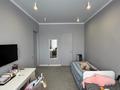 4-бөлмелі пәтер · 120 м² · 8/10 қабат, Алии Молдагуловой, бағасы: 60 млн ₸ в Актобе — фото 20