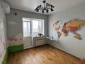 4-бөлмелі пәтер · 120 м² · 8/10 қабат, Алии Молдагуловой, бағасы: 60 млн ₸ в Актобе — фото 15