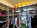 4-бөлмелі пәтер · 120 м² · 8/10 қабат, Алии Молдагуловой, бағасы: 60 млн ₸ в Актобе — фото 21
