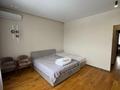 4-бөлмелі пәтер · 120 м² · 8/10 қабат, Алии Молдагуловой, бағасы: 60 млн ₸ в Актобе — фото 11