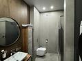 4-бөлмелі пәтер · 120 м² · 8/10 қабат, Алии Молдагуловой, бағасы: 60 млн ₸ в Актобе — фото 23