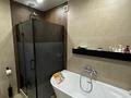 4-бөлмелі пәтер · 120 м² · 8/10 қабат, Алии Молдагуловой, бағасы: 60 млн ₸ в Актобе — фото 25