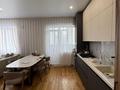 4-бөлмелі пәтер · 120 м² · 8/10 қабат, Алии Молдагуловой, бағасы: 60 млн ₸ в Актобе — фото 5