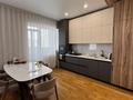 4-бөлмелі пәтер · 120 м² · 8/10 қабат, Алии Молдагуловой, бағасы: 60 млн ₸ в Актобе — фото 8
