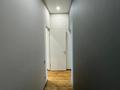 4-бөлмелі пәтер · 120 м² · 8/10 қабат, Алии Молдагуловой, бағасы: 60 млн ₸ в Актобе — фото 28