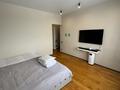 4-бөлмелі пәтер · 120 м² · 8/10 қабат, Алии Молдагуловой, бағасы: 60 млн ₸ в Актобе — фото 13