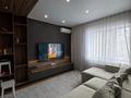 4-бөлмелі пәтер · 120 м² · 8/10 қабат, Алии Молдагуловой, бағасы: 60 млн ₸ в Актобе — фото 2