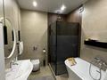 4-бөлмелі пәтер · 120 м² · 8/10 қабат, Алии Молдагуловой, бағасы: 60 млн ₸ в Актобе — фото 24
