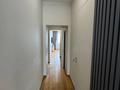 4-бөлмелі пәтер · 120 м² · 8/10 қабат, Алии Молдагуловой, бағасы: 60 млн ₸ в Актобе — фото 22
