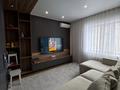 4-бөлмелі пәтер · 120 м² · 8/10 қабат, Алии Молдагуловой, бағасы: 60 млн ₸ в Актобе — фото 4