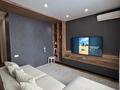 4-бөлмелі пәтер · 120 м² · 8/10 қабат, Алии Молдагуловой, бағасы: 60 млн ₸ в Актобе — фото 3