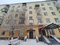 3-комнатная квартира · 89.7 м² · 3/5 этаж, ул Караменде би 10 — 31 за 18 млн ₸ в Балхаше