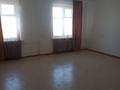 3-комнатная квартира · 89.7 м² · 3/5 этаж, ул Караменде би 10 — 31 за 18 млн ₸ в Балхаше — фото 2
