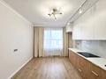 2-бөлмелі пәтер · 61 м² · 10/12 қабат, Е 103 5, бағасы: 40.5 млн ₸ в Астане, Нура р-н