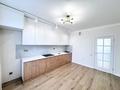 2-бөлмелі пәтер · 61 м² · 10/12 қабат, Е 103 5, бағасы: 40.5 млн ₸ в Астане, Нура р-н — фото 2