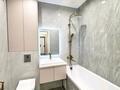 2-бөлмелі пәтер · 61 м² · 10/12 қабат, Е 103 5, бағасы: 40.5 млн ₸ в Астане, Нура р-н — фото 3