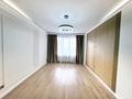 2-бөлмелі пәтер · 61 м² · 10/12 қабат, Е 103 5, бағасы: 40.5 млн ₸ в Астане, Нура р-н — фото 4