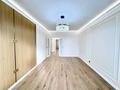 2-бөлмелі пәтер · 61 м² · 10/12 қабат, Е 103 5, бағасы: 40.5 млн ₸ в Астане, Нура р-н — фото 5