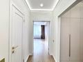 2-бөлмелі пәтер · 61 м² · 10/12 қабат, Е 103 5, бағасы: 40.5 млн ₸ в Астане, Нура р-н — фото 6