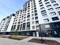 2-бөлмелі пәтер · 61 м² · 10/12 қабат, Е 103 5, бағасы: 40.5 млн ₸ в Астане, Нура р-н — фото 7