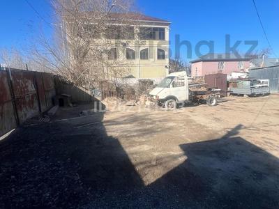 Отдельный дом · 5 комнат · 151.4 м² · 7 сот., Желтоксан 110 — Находится возле евразии за 90 млн ₸ в 
