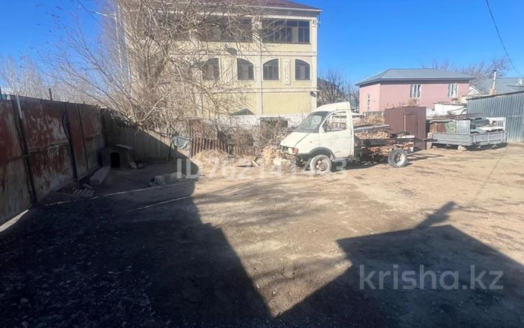 Жеке үй · 5 бөлме · 151.4 м² · 7 жүзд., Желтоксан 110 — Находится возле евразии, бағасы: 90 млн ₸ в  — фото 2