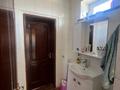 Жеке үй · 5 бөлме · 151.4 м² · 7 жүзд., Желтоксан 110 — Находится возле евразии, бағасы: 90 млн ₸ в  — фото 4