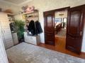 Жеке үй · 5 бөлме · 151.4 м² · 7 жүзд., Желтоксан 110 — Находится возле евразии, бағасы: 90 млн ₸ в  — фото 5