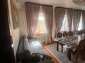 Жеке үй · 5 бөлме · 151.4 м² · 7 жүзд., Желтоксан 110 — Находится возле евразии, бағасы: 90 млн ₸ в  — фото 6