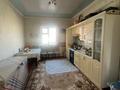 Жеке үй · 5 бөлме · 151.4 м² · 7 жүзд., Желтоксан 110 — Находится возле евразии, бағасы: 90 млн ₸ в  — фото 7