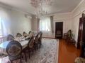 Жеке үй · 5 бөлме · 151.4 м² · 7 жүзд., Желтоксан 110 — Находится возле евразии, бағасы: 90 млн ₸ в  — фото 9