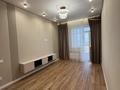 1-комнатная квартира · 40.2 м² · 11/15 этаж, Туран 71 за 29.9 млн ₸ в Астане, Нура р-н