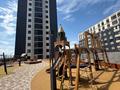 1-комнатная квартира · 40.2 м² · 11/15 этаж, Туран 71 за 29.9 млн ₸ в Астане, Нура р-н — фото 11