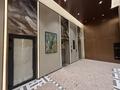 1-комнатная квартира · 40.2 м² · 11/15 этаж, Туран 71 за 29.9 млн ₸ в Астане, Нура р-н — фото 13