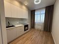 1-комнатная квартира · 40.2 м² · 11/15 этаж, Туран 71 за 29.9 млн ₸ в Астане, Нура р-н — фото 4