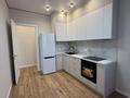 1-комнатная квартира · 40.2 м² · 11/15 этаж, Туран 71 за 29.9 млн ₸ в Астане, Нура р-н — фото 5
