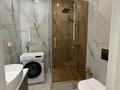 1-комнатная квартира · 40.2 м² · 11/15 этаж, Туран 71 за 29.9 млн ₸ в Астане, Нура р-н — фото 6