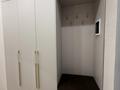 1-комнатная квартира · 40.2 м² · 11/15 этаж, Туран 71 за 29.9 млн ₸ в Астане, Нура р-н — фото 8