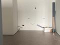 2-бөлмелі пәтер · 74 м² · 12/12 қабат, Аскарова 8 — Саина, бағасы: 103.6 млн ₸ в Алматы, Ауэзовский р-н — фото 5