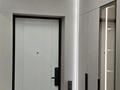 3-комнатная квартира · 113.6 м² · 3/8 этаж, Аль-Фараби 35 за 125 млн ₸ в Астане, Есильский р-н — фото 16