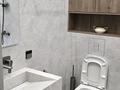 3-комнатная квартира · 113.6 м² · 3/8 этаж, Аль-Фараби 35 за 125 млн ₸ в Астане, Есильский р-н — фото 18