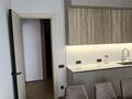 3-комнатная квартира · 113.6 м² · 3/8 этаж, Аль-Фараби 35 за 125 млн ₸ в Астане, Есильский р-н — фото 7