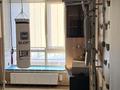 3-комнатная квартира · 113.6 м² · 3/8 этаж, Аль-Фараби 35 за 125 млн ₸ в Астане, Есильский р-н