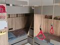 3-комнатная квартира · 113.6 м² · 3/8 этаж, Аль-Фараби 35 за 125 млн ₸ в Астане, Есильский р-н — фото 26
