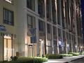 3-комнатная квартира · 113.6 м² · 3/8 этаж, Аль-Фараби 35 за 125 млн ₸ в Астане, Есильский р-н — фото 28