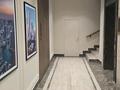 3-комнатная квартира · 113.6 м² · 3/8 этаж, Аль-Фараби 35 за 125 млн ₸ в Астане, Есильский р-н — фото 33