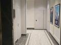 3-комнатная квартира · 113.6 м² · 3/8 этаж, Аль-Фараби 35 за 125 млн ₸ в Астане, Есильский р-н — фото 35
